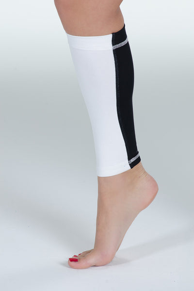 SINGLE (1) FitwearUSA Compression Sleeve - Intouch Clothing