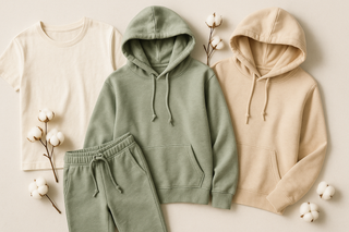 The Hidden Danger in Your Underwear