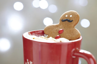 Extended 3 Day SALE!