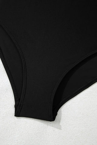 4d592af5-4cff-408a-a175-d189d0b1c08e-Max-Origin