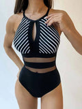 Stripe