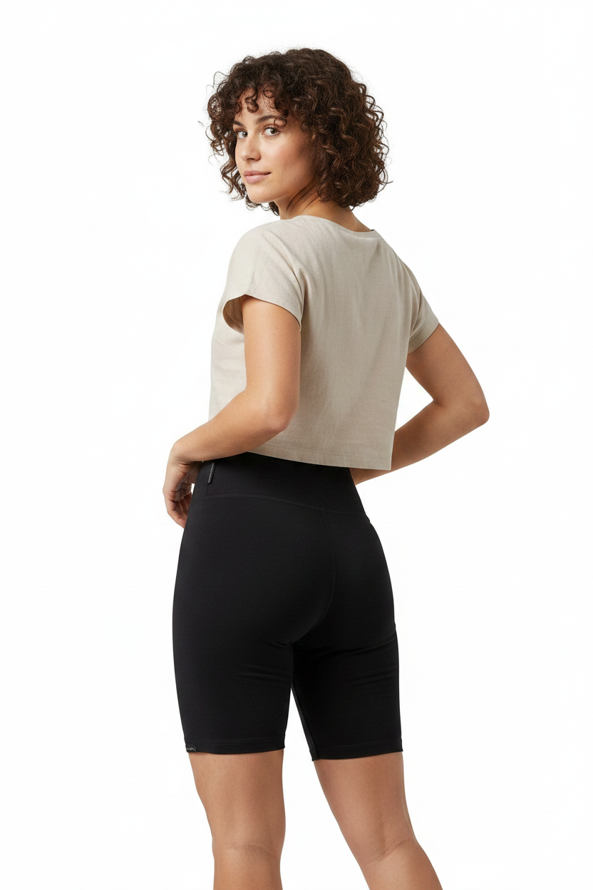 Black Back