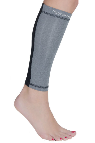 SINGLE (1) FitwearUSA Compression Sleeve - SHIPS FREE