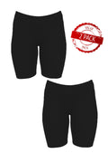 Black/Black