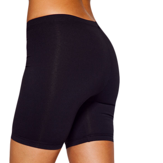 5 inch Supplex Bike Short - Intouch Clothing - 3