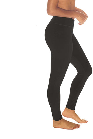 2 PACK Barre 2.0 High Waist Studio Shapewear Leggings