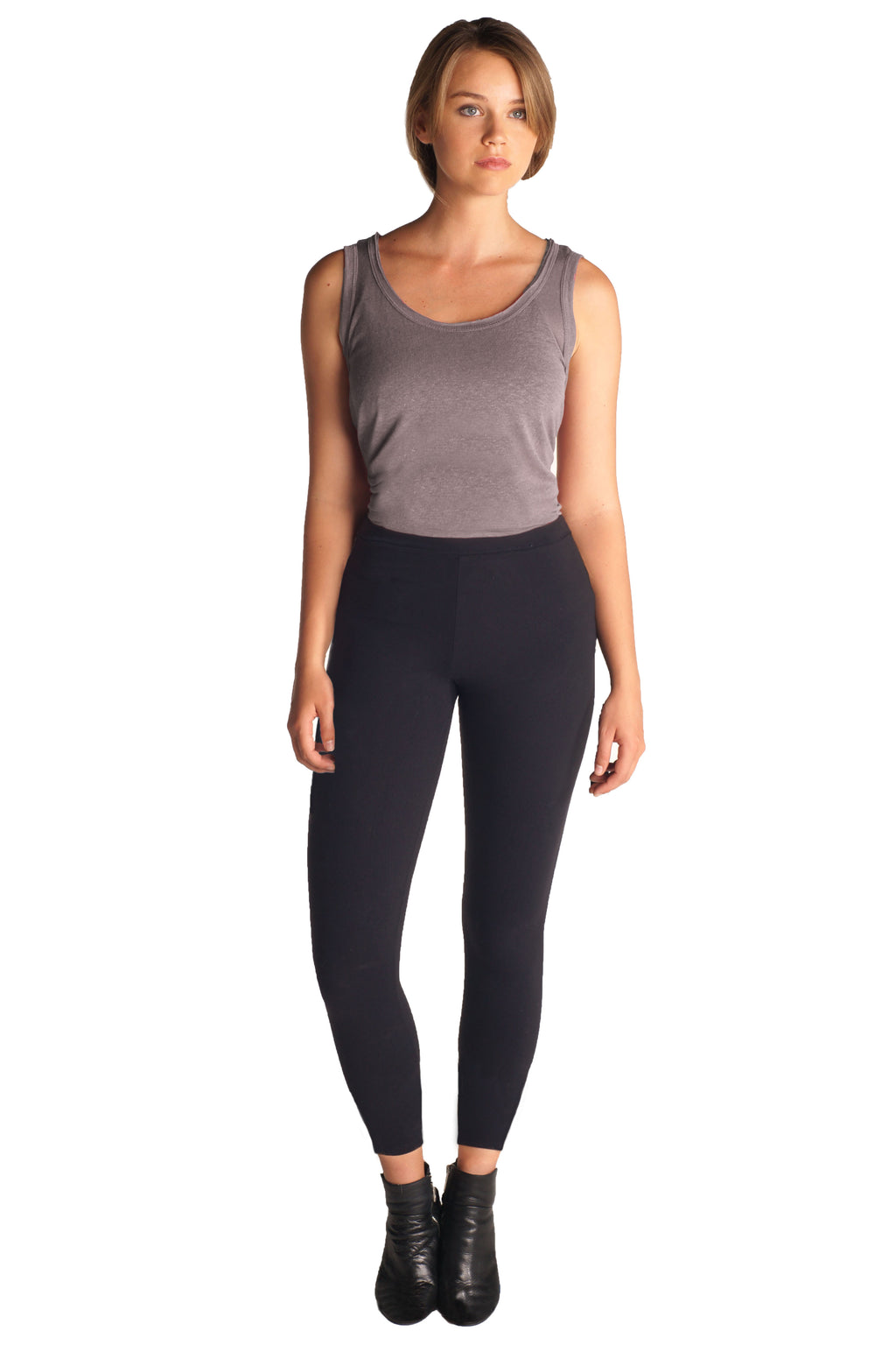 Premium Casual Legging