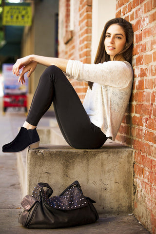 Premium Casual Legging